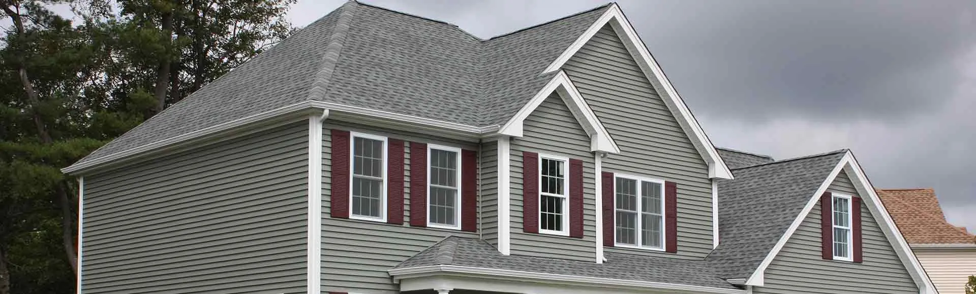 Elite Roofing Pros LLC photo 2