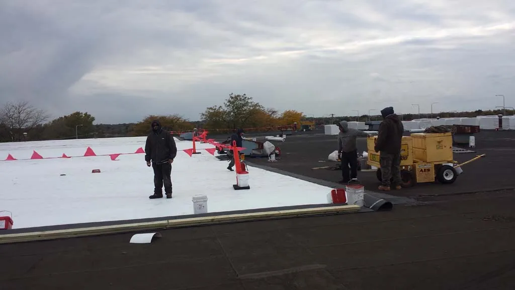 Elite Roofing Pros LLC photo 9