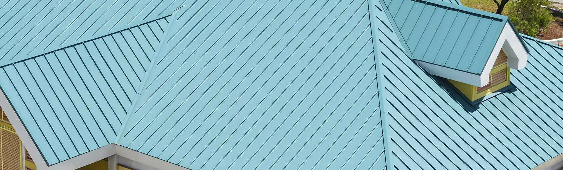 Elite Roofing Pros LLC photo 1