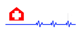 Roof MD logo