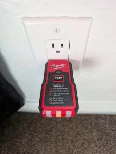 Drains and Plumbing 24 photo 5