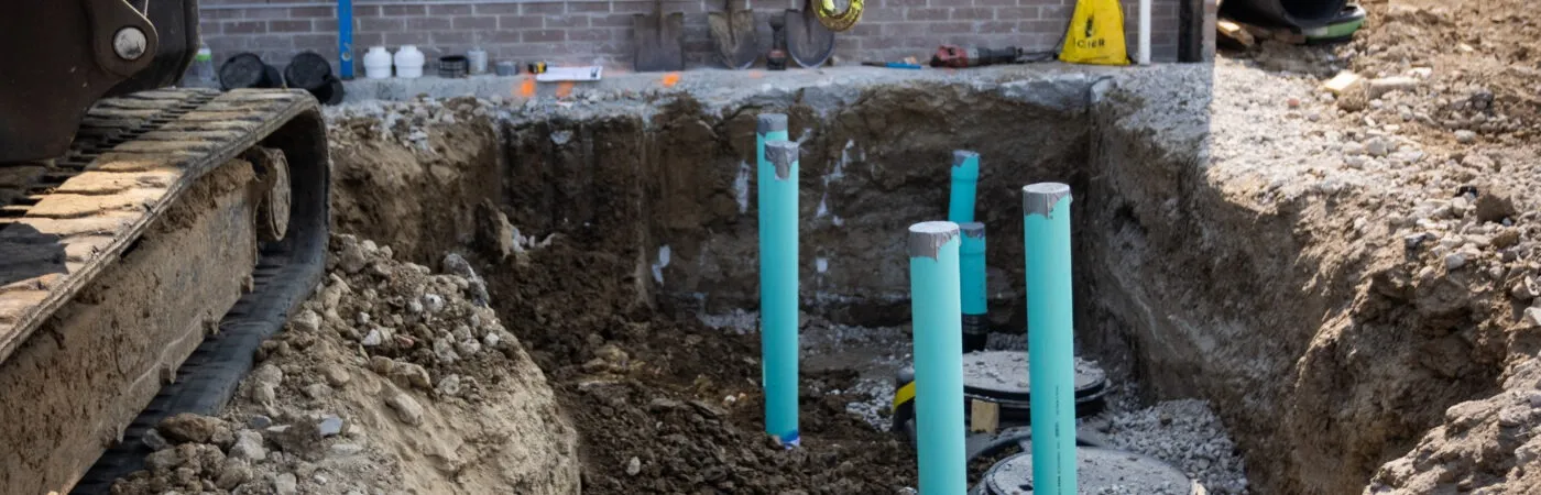 Backlund Plumbing photo 11