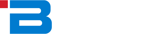 Backlund Plumbing logo