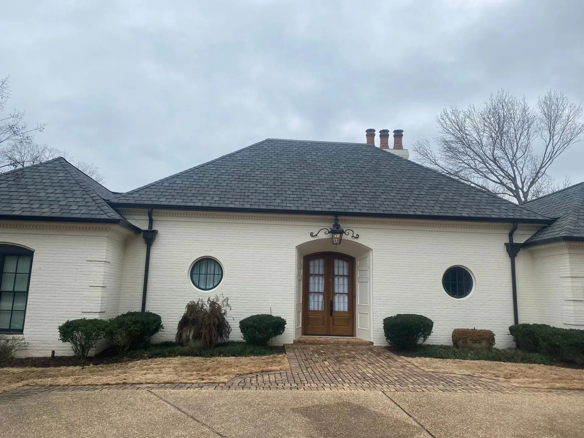 Generation Roofing Company photo 2