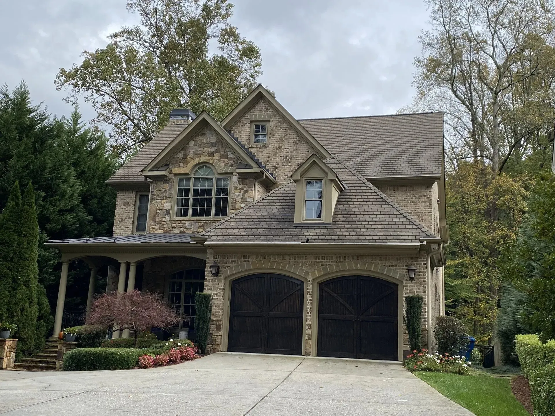 Generation Roofing Company photo 4