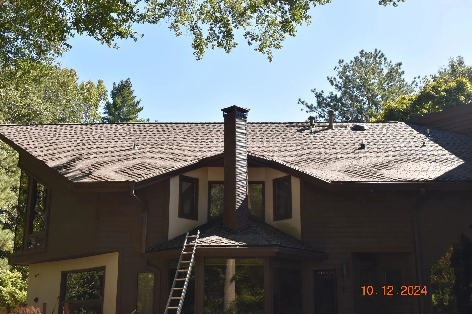 Generation Roofing Company photo 11