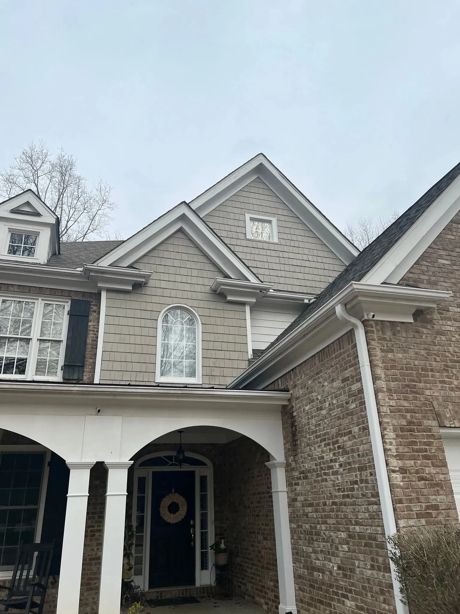 Generation Roofing Company photo 6