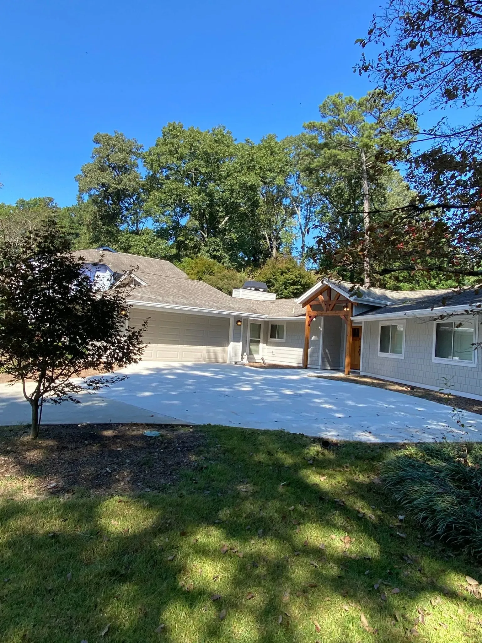 Generation Roofing Company photo 8