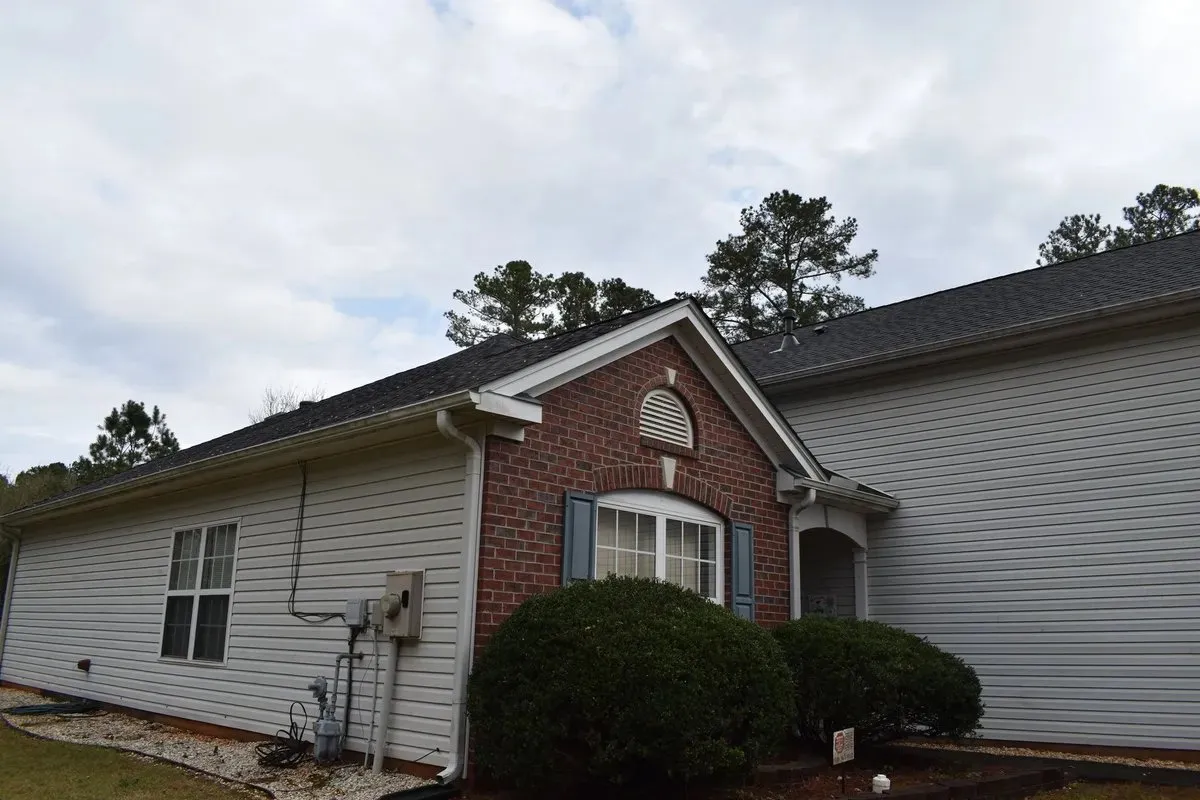 Generation Roofing Company photo 14