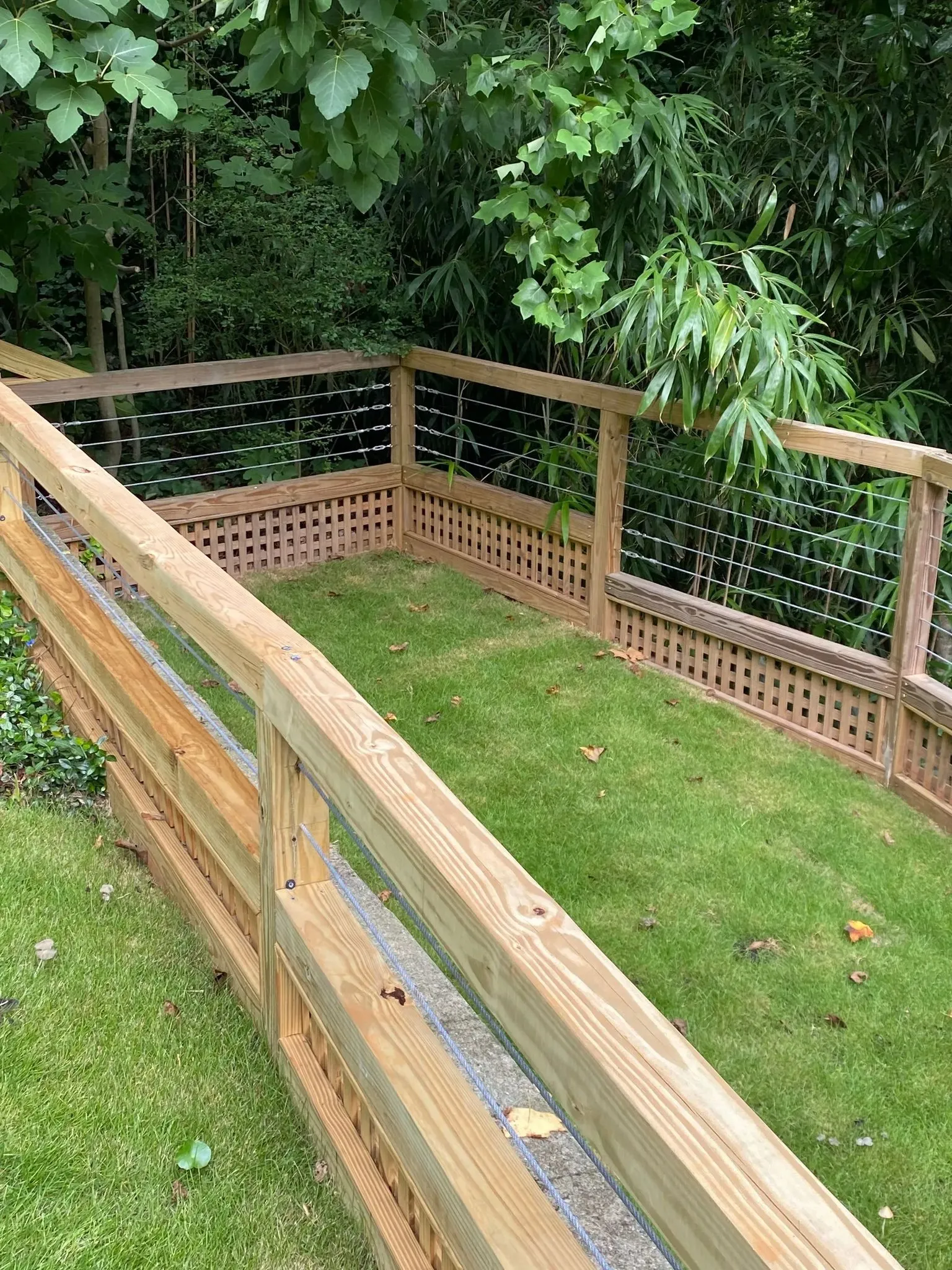 Generation Roofing Company photo 9