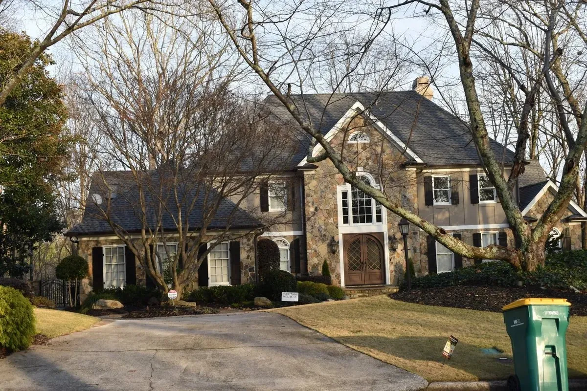 Generation Roofing Company photo 12