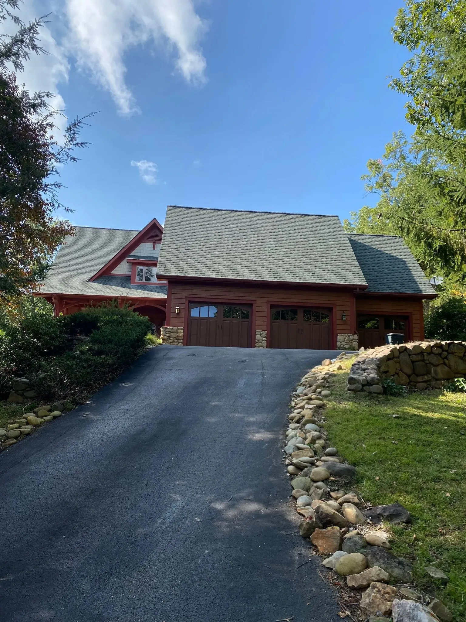 Generation Roofing Company photo 3