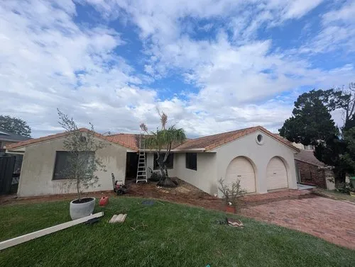 McCarthy Roof Restorations photo 1