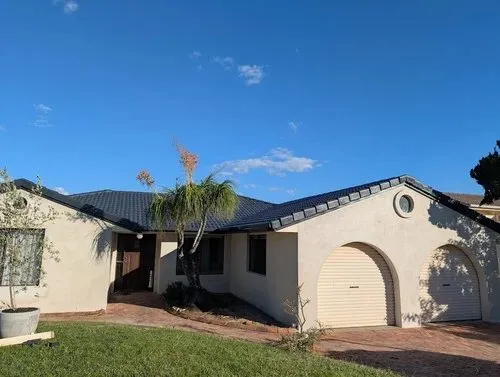 McCarthy Roof Restorations photo 2