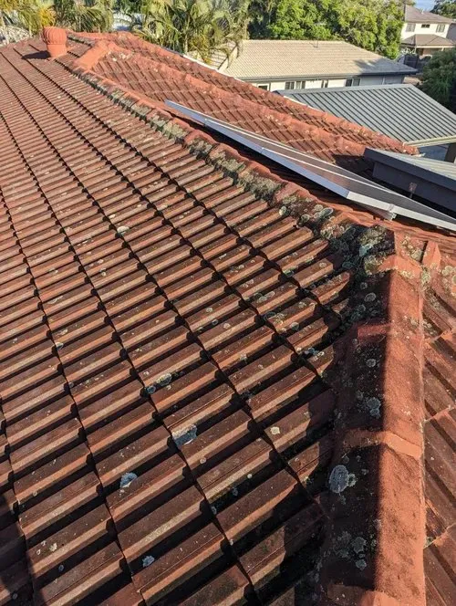 McCarthy Roof Restorations photo 3