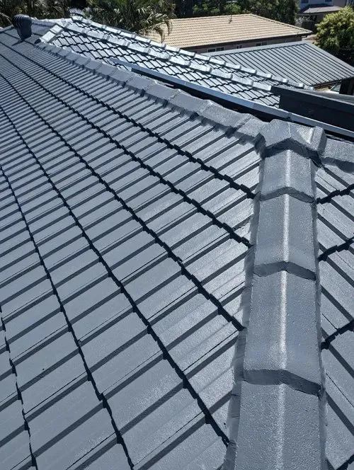 McCarthy Roof Restorations photo 4