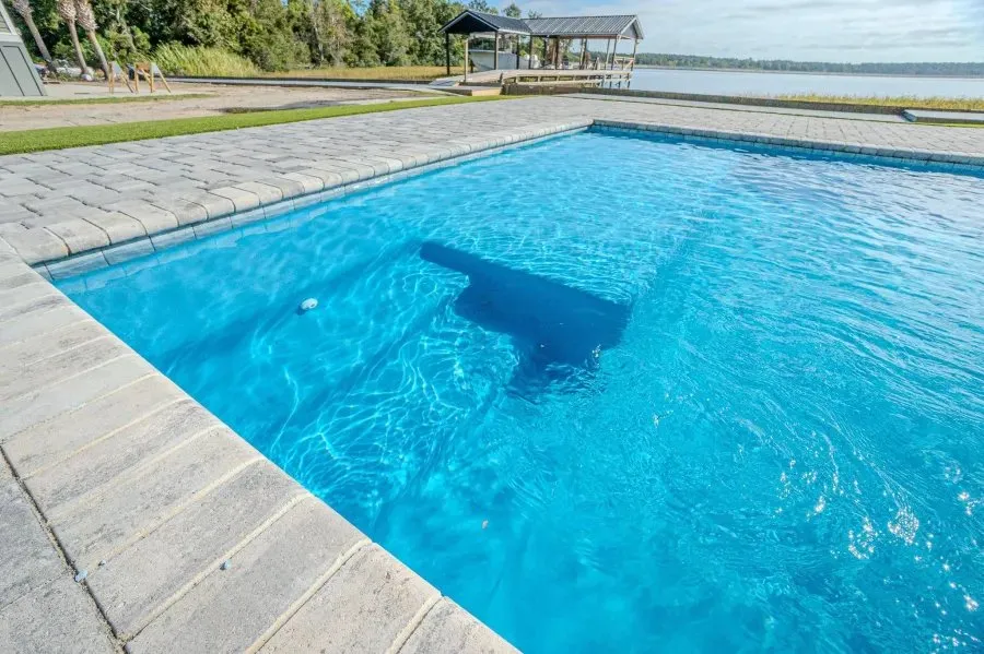 Endless Summers Pools and Spas LLC photo 8