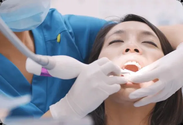 Endless Summers Pools and Spas LLC photo 7