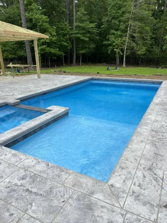 Endless Summers Pools and Spas LLC photo 17