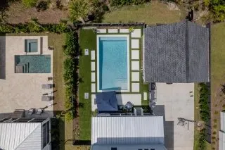 Endless Summers Pools and Spas LLC photo 4