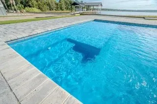 Endless Summers Pools and Spas LLC photo 11