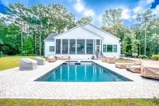 Endless Summers Pools and Spas LLC photo 15