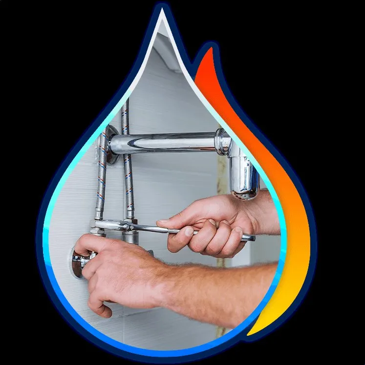 Cuccaro Plumbing photo 2