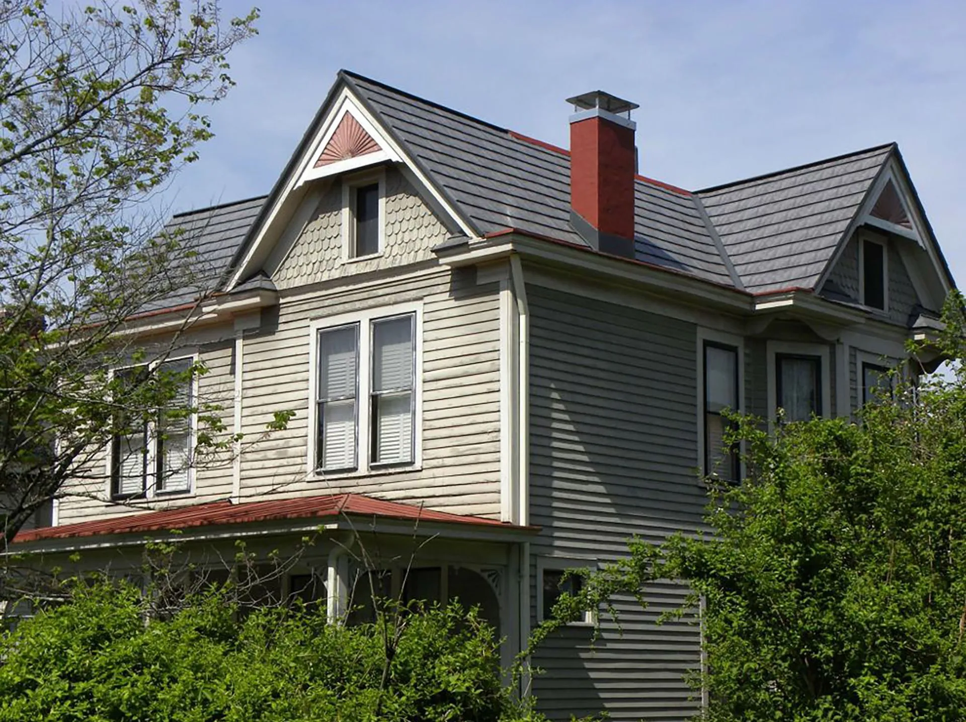 Fiddler's Roofing photo 2