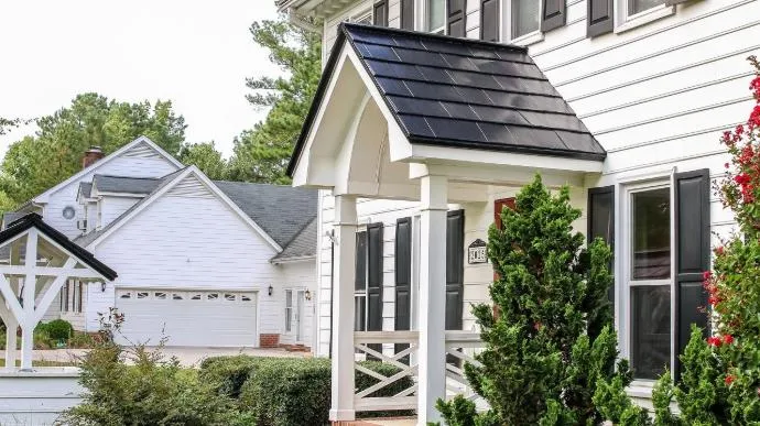 Fiddler's Roofing photo 4