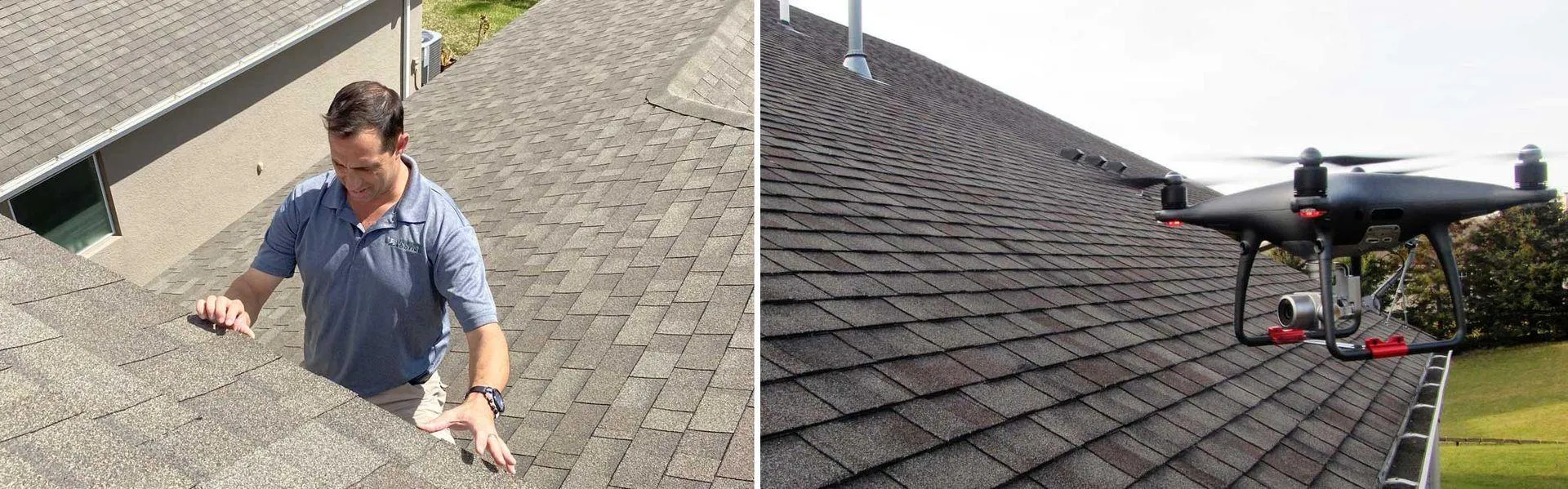 Fiddler's Roofing photo 3