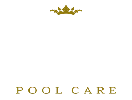 EPC Elite Pool Care logo