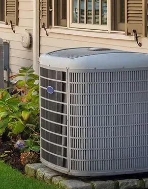 Superior Heating and Cooling Management., Inc. photo 2