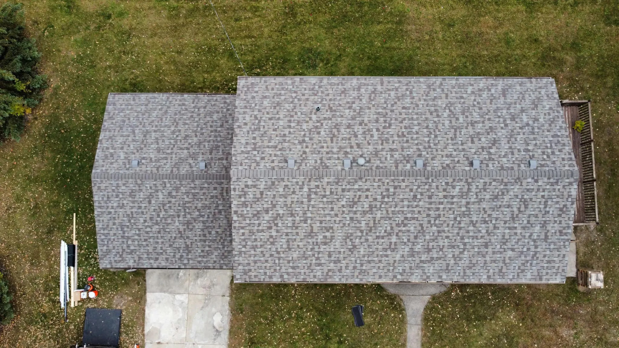 BJT Roofing LLC photo 3