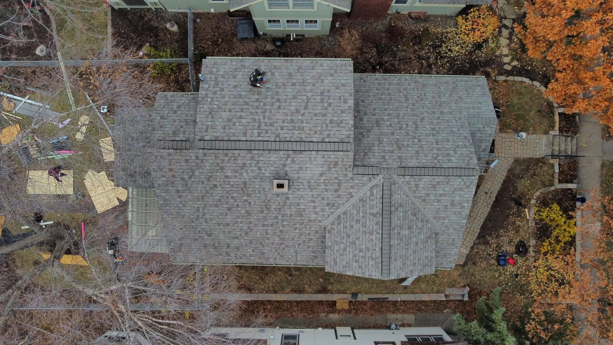 BJT Roofing LLC photo 6