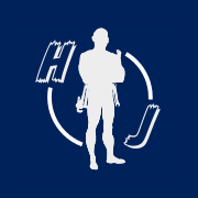 Handyman Jay LLC logo