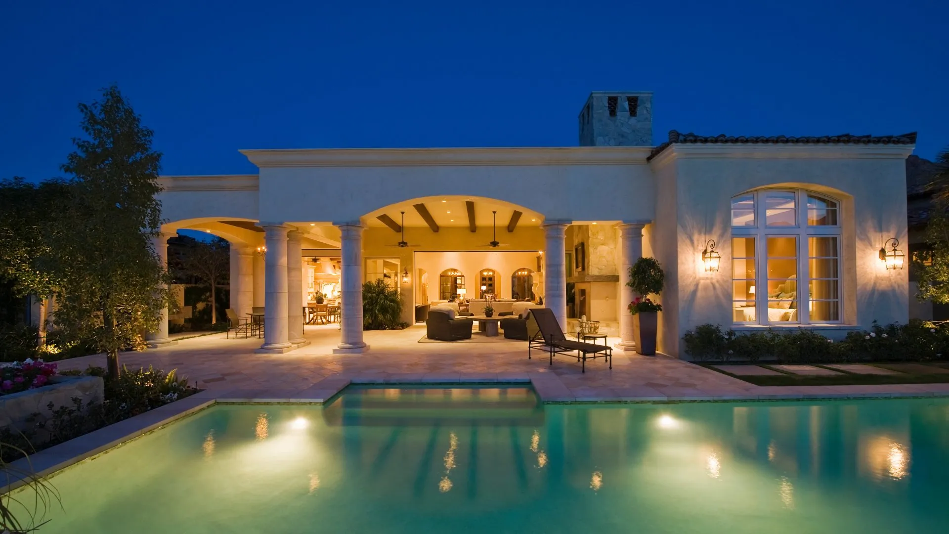 Yaku Pools and Construction - San Fernando Valley photo 10