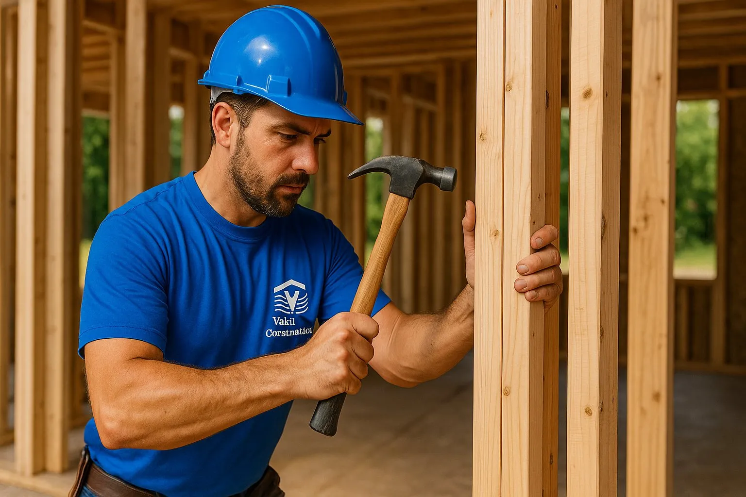 Yaku Pools and Construction - San Fernando Valley photo 14