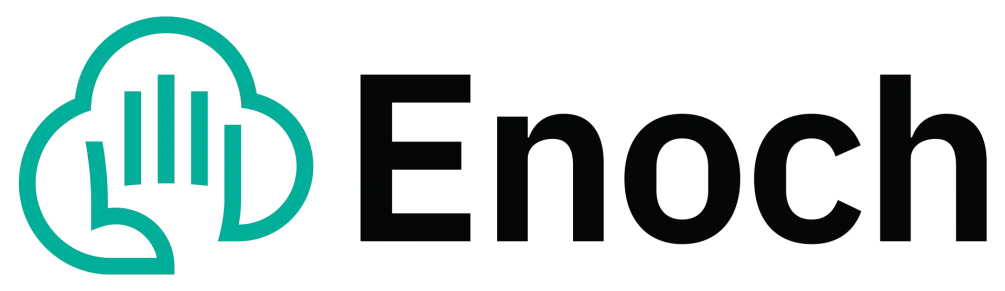 Team Enoch: AC Repair logo
