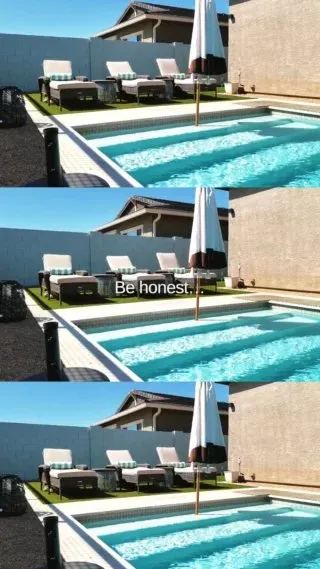 Caribbean Pools & Spas, Inc. photo 10