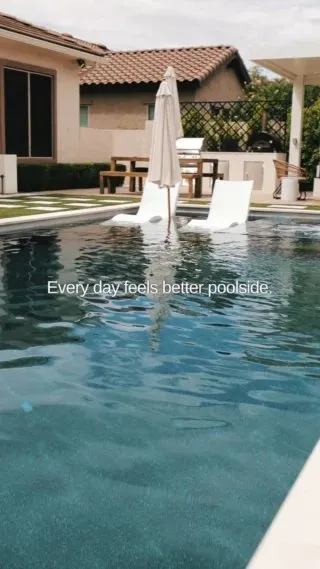 Caribbean Pools & Spas, Inc. photo 14