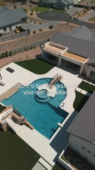 Caribbean Pools & Spas, Inc. photo 13