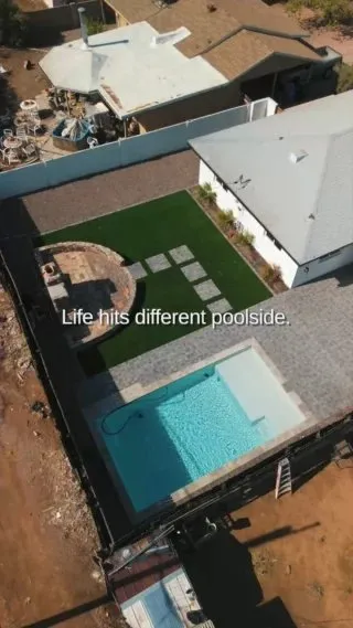 Caribbean Pools & Spas, Inc. photo 12