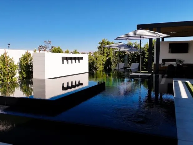 Caribbean Pools & Spas, Inc. photo 4