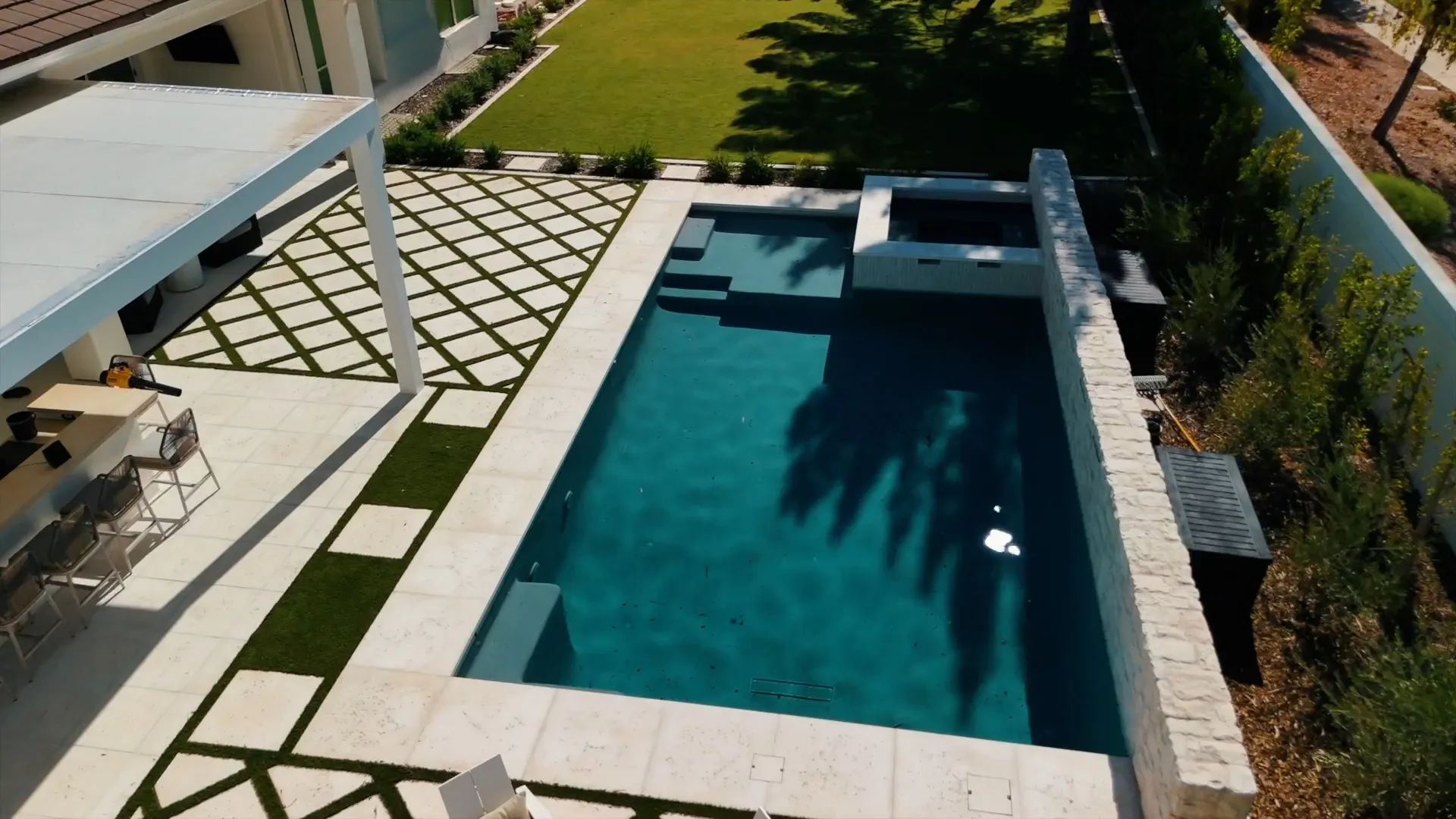 Caribbean Pools & Spas, Inc. photo 7