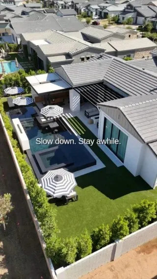 Caribbean Pools & Spas, Inc. photo 11