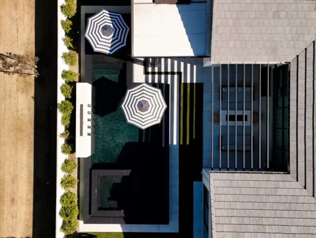 Caribbean Pools & Spas, Inc. photo 3