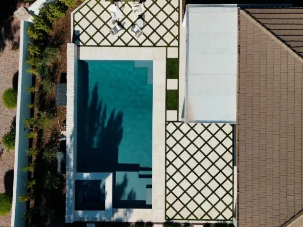 Caribbean Pools & Spas, Inc. photo 5