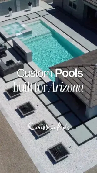 Caribbean Pools & Spas, Inc. photo 15