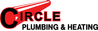 Circle Plumbing & Heating Inc logo