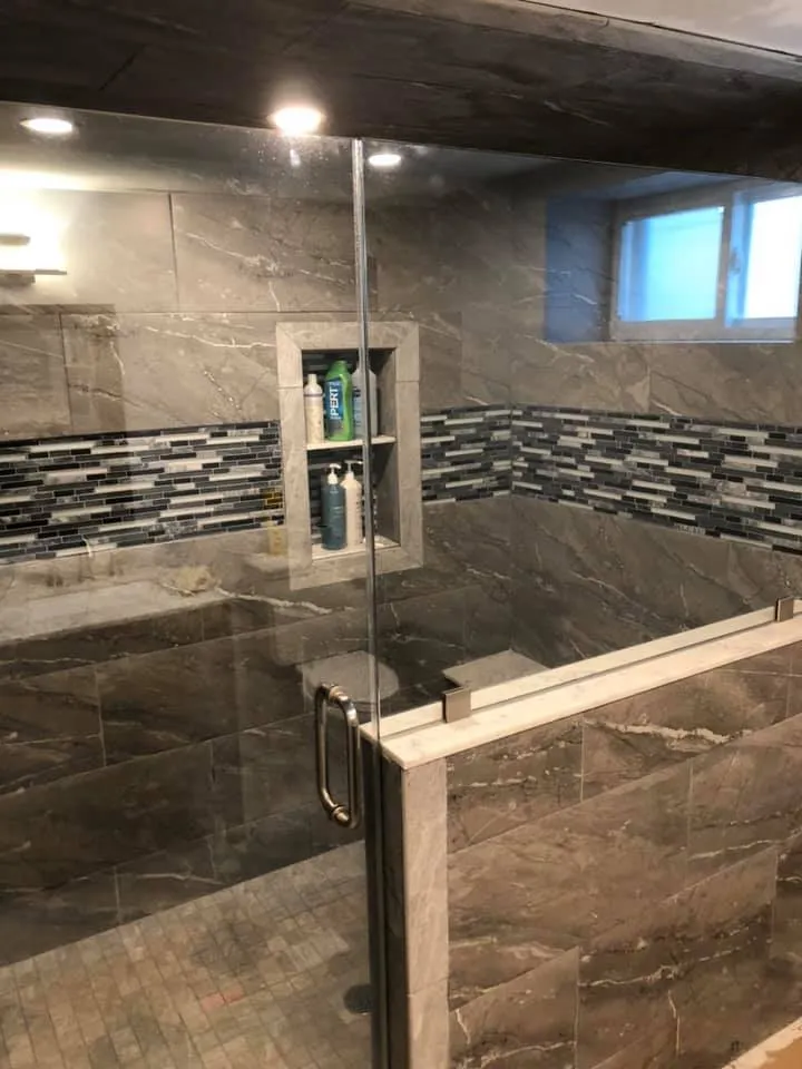 John Degrace Plumbing & Heating photo 1